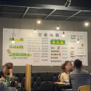 신송육회