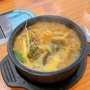 수누리감자탕 이미지