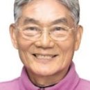 김임신경정신과의원 이미지