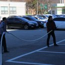 완산-119 이미지