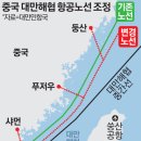 뒤끝 이미지