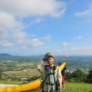 동영유치원 | 제주 스카이랩 8세남아 초등 페러글라이딩 후기 + 엄마 일기