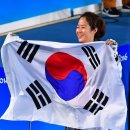 태권월드스포츠 이미지