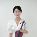 블루윈드 주식회사 이미지