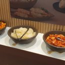 북촌손만두북 - 34278 | 북촌손만두북
