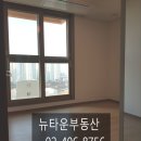 성태천 이미지