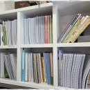 [옥정]브레인 체스 교실 | 양주발달센터 가족의 마음에 따뜻함을 더하는 더감동교육심리센터 후기