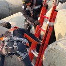 동해특수이송 이미지