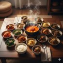 고성식당 이미지