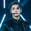 무브온헤어(Move on hair) | imagefx로 버츄얼 아이돌 만들어보기｜AI로 나만의 캐릭터를 디자인하는 방법