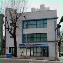 스튜디오데이라이트 이미지