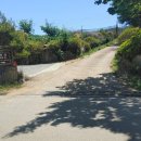 도림주공208동 이미지