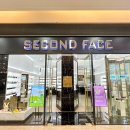 세컨페이스 마린점 | 부산안경 해운대 마린시티안경점_ 세컨페이스