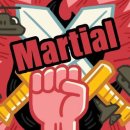 News English | 계엄령 영어 표현 ‘martial law’의 어원은 이미지