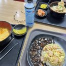 영돈카