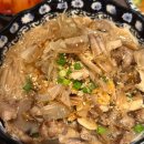 김밥나라 중동점 이미지