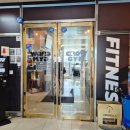 크로우짐 오산세교본점 이미지