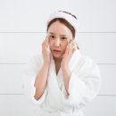 미리본의원 이미지