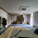 인테리어 공사 - 군포시 | 인테리어 공사