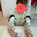 선과 명암의 이야기, 소묘 이미지