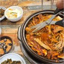 강경불고기 - 강릉시 경강로2024번길 26 | 강경불고기