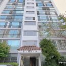 연지동 주민센터 이미지