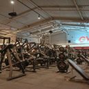 짐박스피트니스 평촌점 이미지