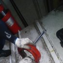 한영리프트 이미지