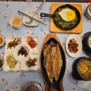 신화숯불가든식당 이미지