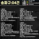 와이엠렉서스주식회사 이미지