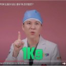 홍외과의원 이미지