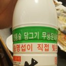 반포대로28길 21-12 이미지