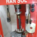 스피트메이트 삼미서부점 이미지