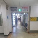잠실역 잠실새내역 스터디카페 시너지플레이스 잠실장미상가점 이용 후기 위치 시간 요금 비용 내돈내산