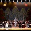 국악드림콘서트 이미지