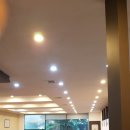 푸른지대떡갈비 이미지