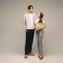 와이테일 이미지