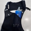 러닝 &amp; 등산 모두 활용 가능한 ARC 하네스 솔직후기