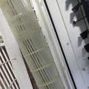 천안 에어컨 청소 팀에이블이 설명하는 업체 선정, 가격, 실제 후기, 방법까지