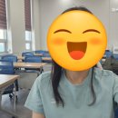 한국공인중개사사무소 | 한국공인중개사협회.부동삶,쉽톡,AI강의후기,이선희대표,충주공인중개사사무소