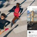 (주)오케이관광여행사 이미지