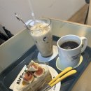 아베크PC방 이미지