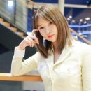 로하 이미지