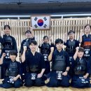 세종퍼스트검도관 이미지