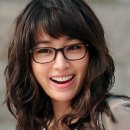 프라임안경 이미지