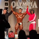 올림피아 이미지