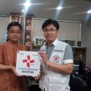 참조은한의원 이미지