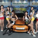 오토써비스 이미지