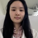 최현이 | [wedding] 11단계. 본식메이크업(신랑신부,혼주)_드이희 우정실장