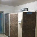 돌산캠핑장 이미지